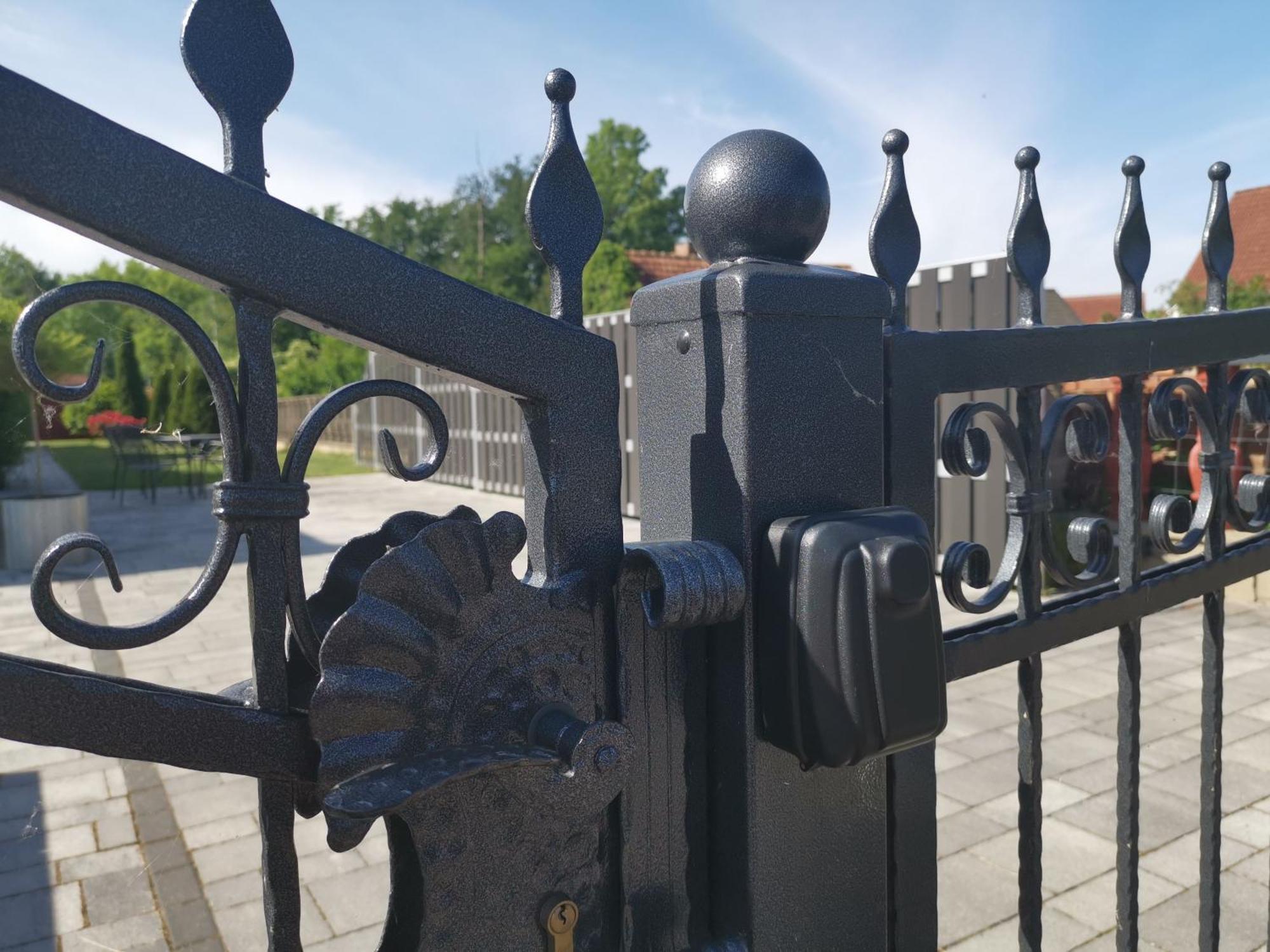 Euer Ferienheim *