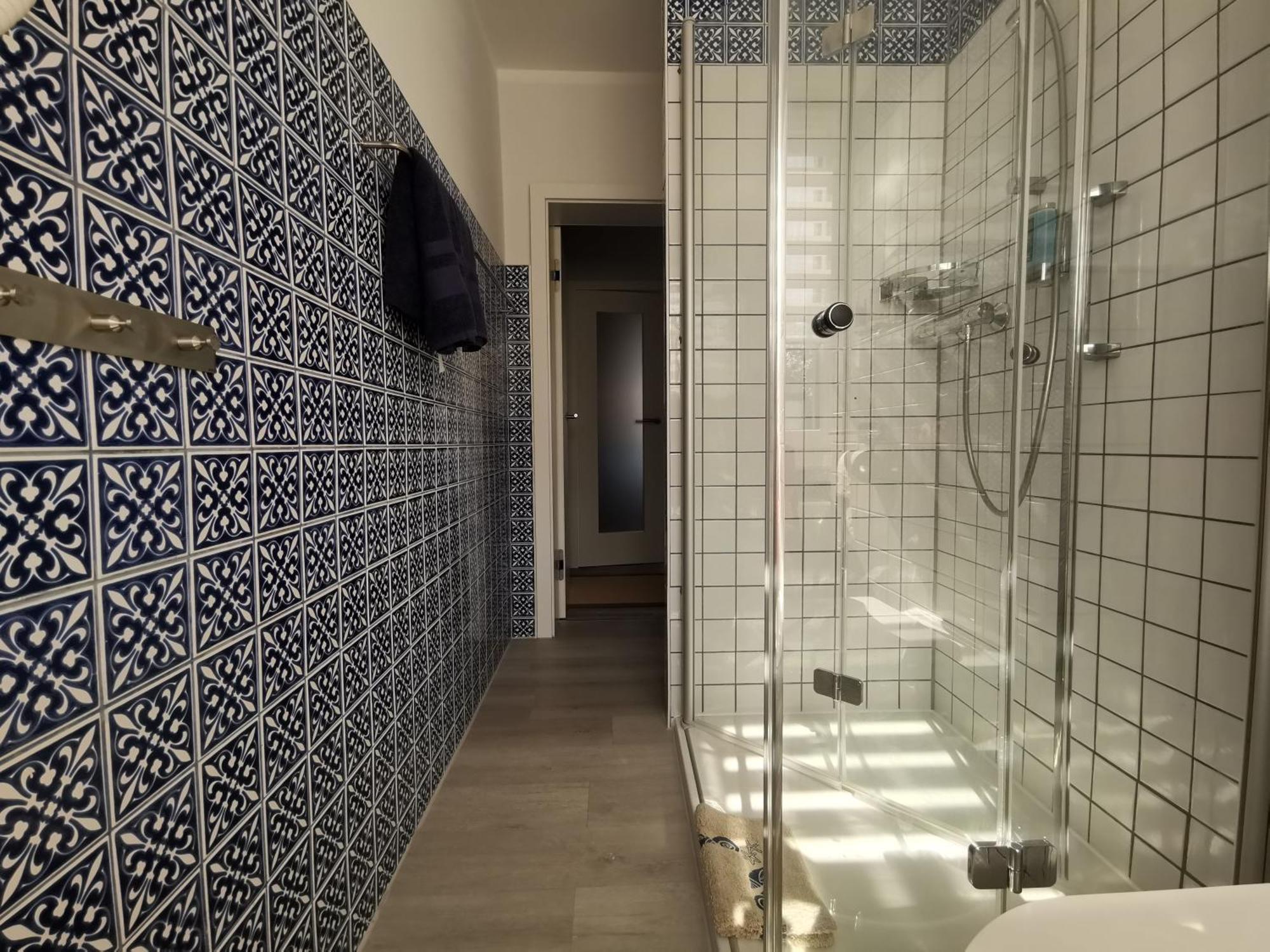 Apartment Euer Ferienheim