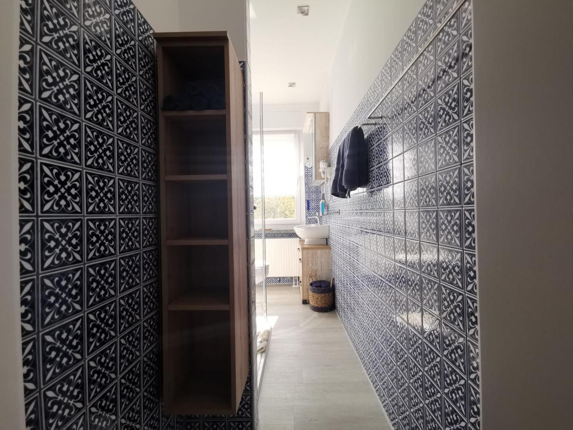 Euer Ferienheim Apartment